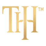THIH Official Logo