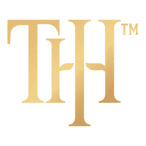 THIH Official Logo