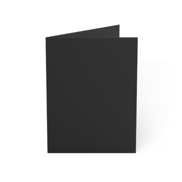 Greeting Cards (1, 10, 30, and 50pcs) - Image 137
