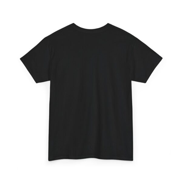 Still Chosen Women’s Tee - Perfect for Casual Wear, Spiritual Celebrations, Gift Ideas, Everyday Style, and [...] - Image 8