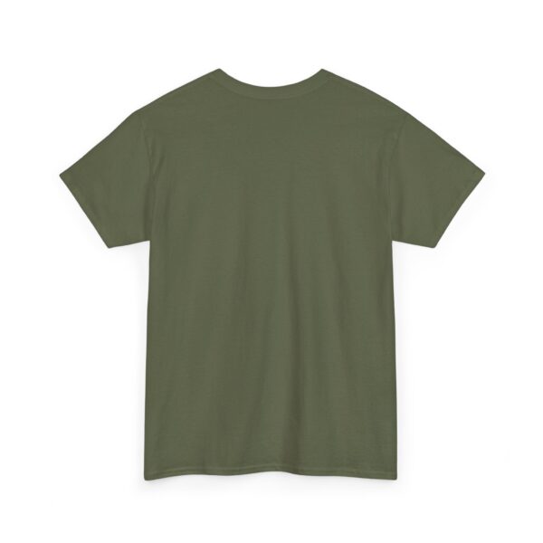 Inspirational shirt People Aren't Using You logo Statement Tee - Image 12
