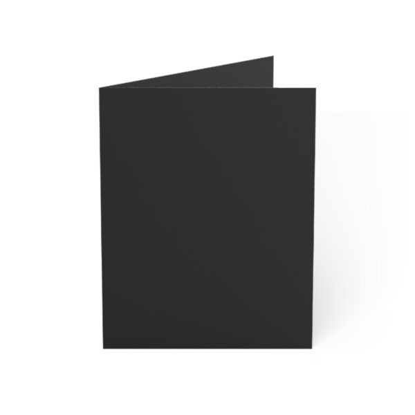 Greeting Cards (1, 10, 30, and 50pcs) - Image 73