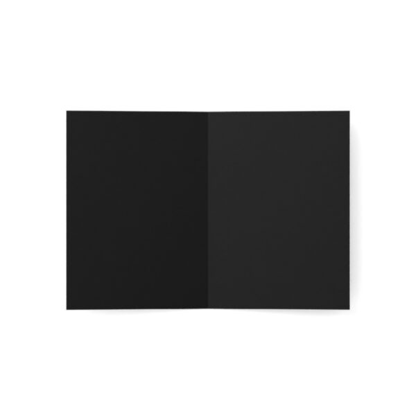 Greeting Cards (1, 10, 30, and 50pcs) - Image 64