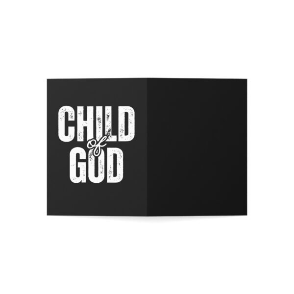 Greeting Cards (1, 10, 30, and 50pcs) - Image 135