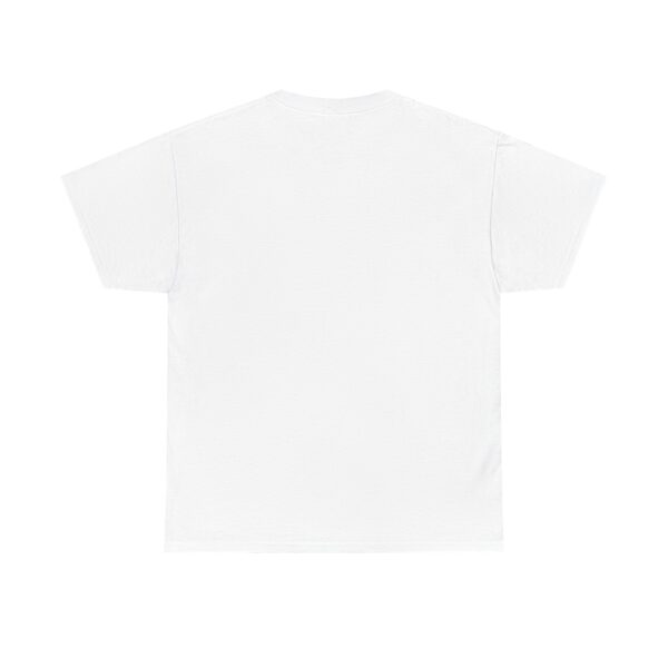 Still Chosen Women’s Tee - Perfect for Casual Wear, Spiritual Celebrations, Gift Ideas, Everyday Style, and [...] - Image 2