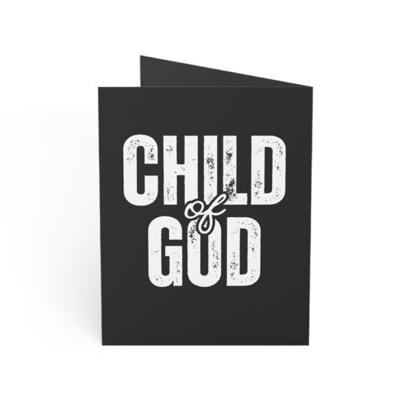 Greeting Cards (1, 10, 30, and 50pcs) - Image 106