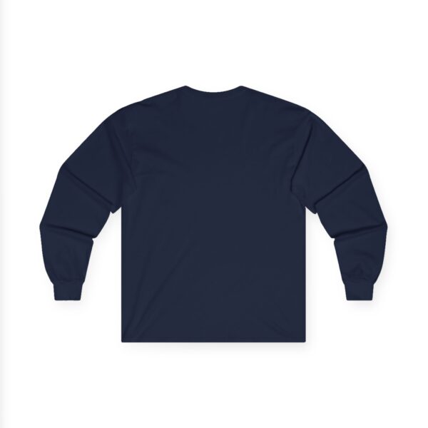 Bless the Lord At All Times Long Sleeve Tee - Image 11