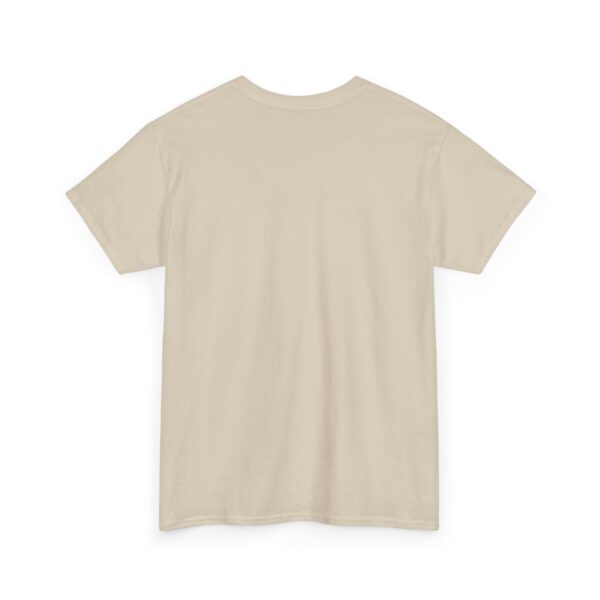 Inspirational shirt People Aren't Using You logo Statement Tee - Image 8