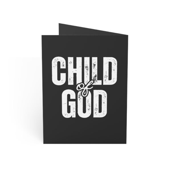 Greeting Cards (1, 10, 30, and 50pcs) - Image 170