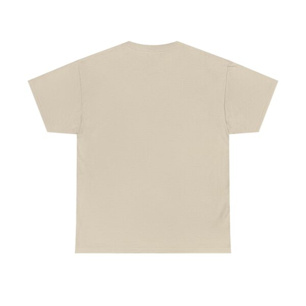Inspirational shirt People Aren't Using You logo Statement Tee - Image 6