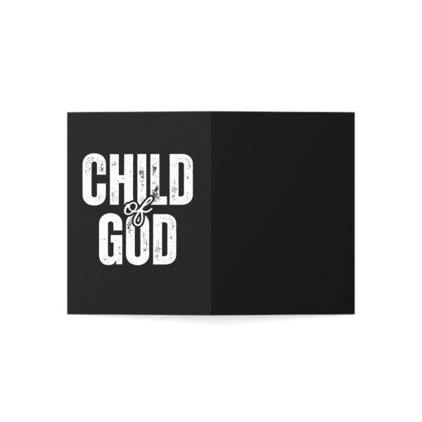 Greeting Cards (1, 10, 30, and 50pcs) - Image 11