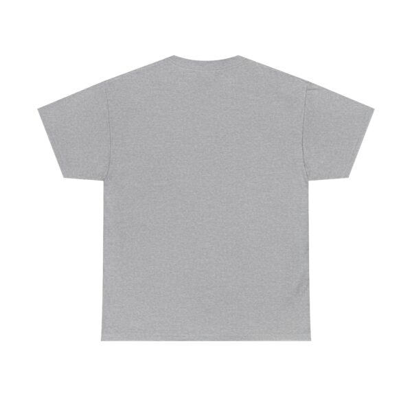 Still Chosen Women’s Tee - Perfect for Casual Wear, Spiritual Celebrations, Gift Ideas, Everyday Style, and [...] - Image 10