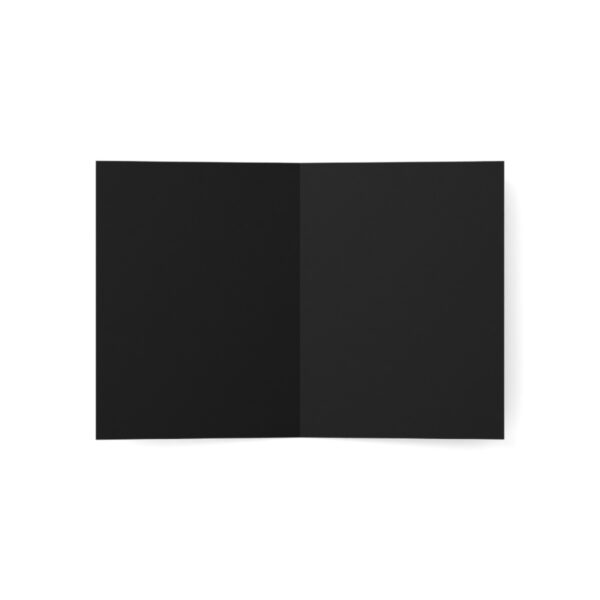 Greeting Cards (1, 10, 30, and 50pcs) - Image 136