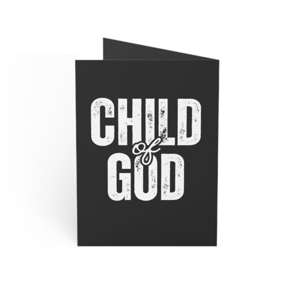 Greeting Cards (1, 10, 30, and 50pcs) - Image 38