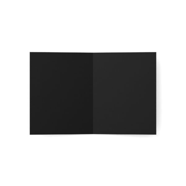 Greeting Cards (1, 10, 30, and 50pcs) - Image 96