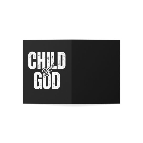 Greeting Cards (1, 10, 30, and 50pcs) - Image 127
