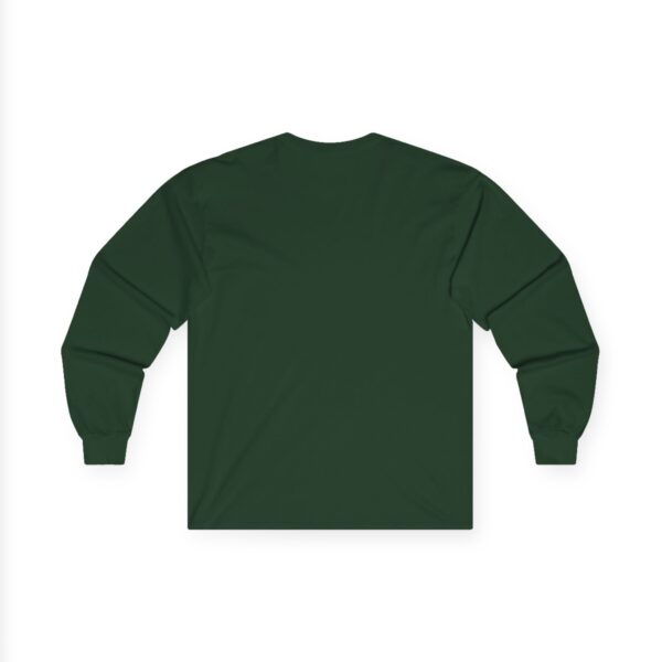Bless the Lord At All Times Long Sleeve Tee - Image 8