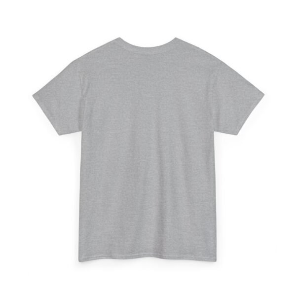 Still Chosen Women’s Tee - Perfect for Casual Wear, Spiritual Celebrations, Gift Ideas, Everyday Style, and [...] - Image 12