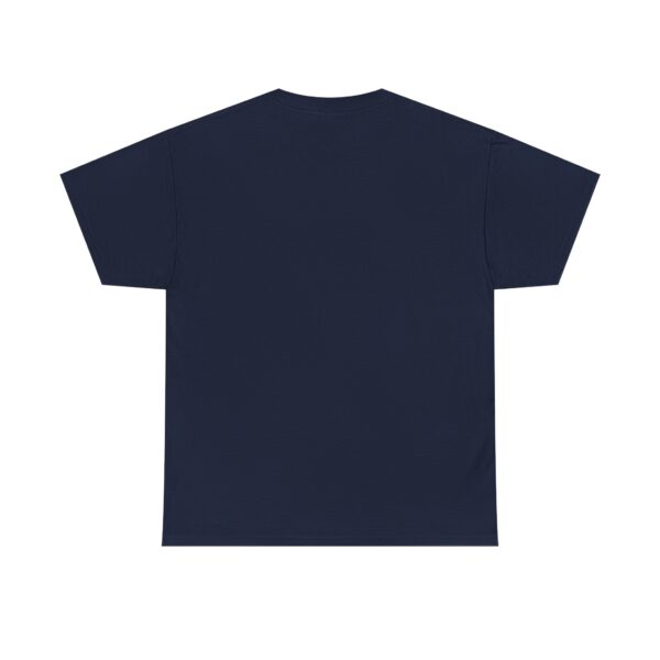 Her's Heavy Cotton "More than Beautiful" Floral Graphic T-Shirt - Image 14