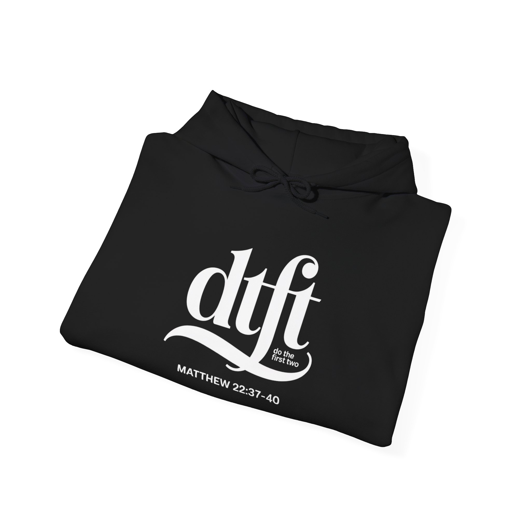 12060086944657408656 2048 DTFT: Do the First Two™ Hoodie — A Call Back to the Greatest Commandments | The Hustle Is Holy™ DTFT: Do the First Two™ Hoodie — A Call Back to the Greatest Commandments | The Hustle Is Holy™ - Image 4