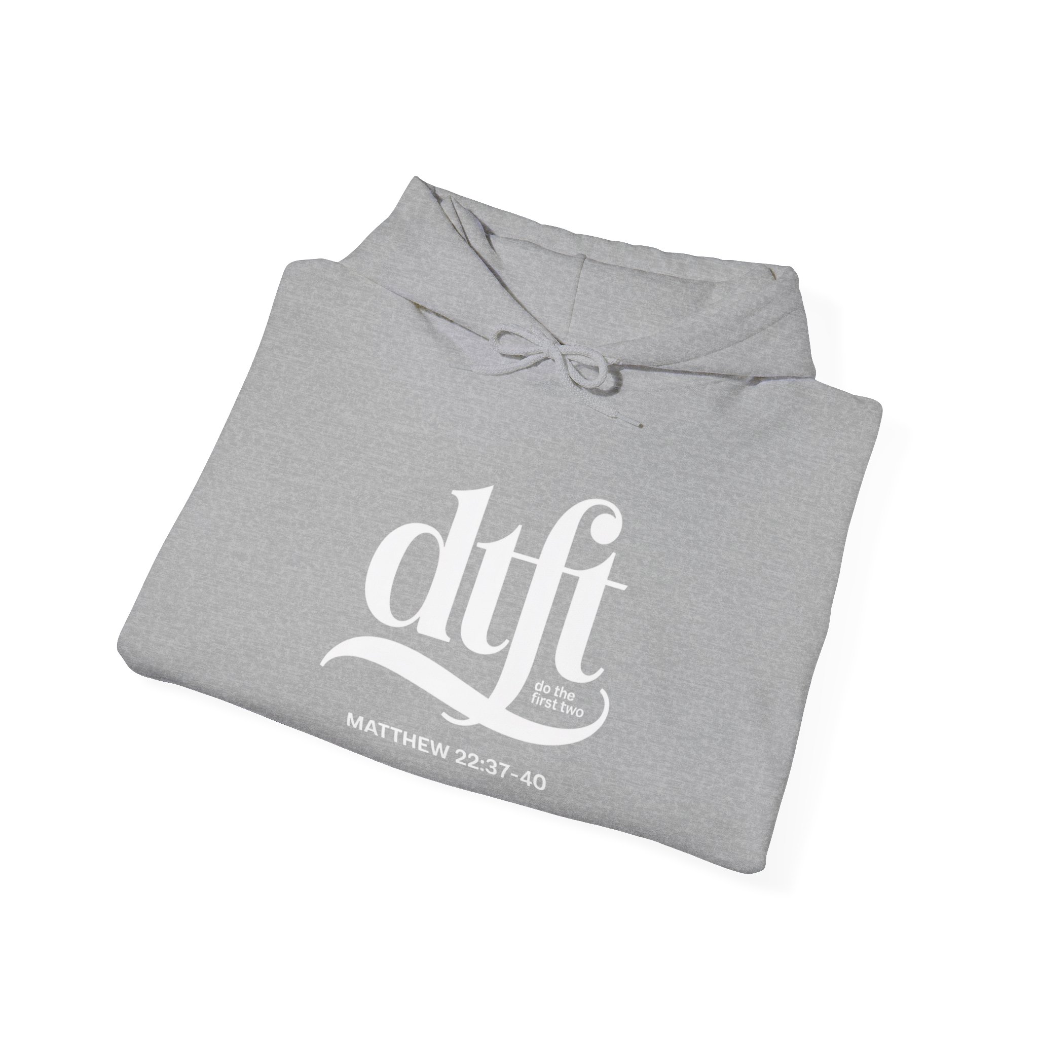 14022677607833529315 2048 DTFT: Do the First Two™ Hoodie — A Call Back to the Greatest Commandments | The Hustle Is Holy™ DTFT: Do the First Two™ Hoodie — A Call Back to the Greatest Commandments | The Hustle Is Holy™ - Image 6