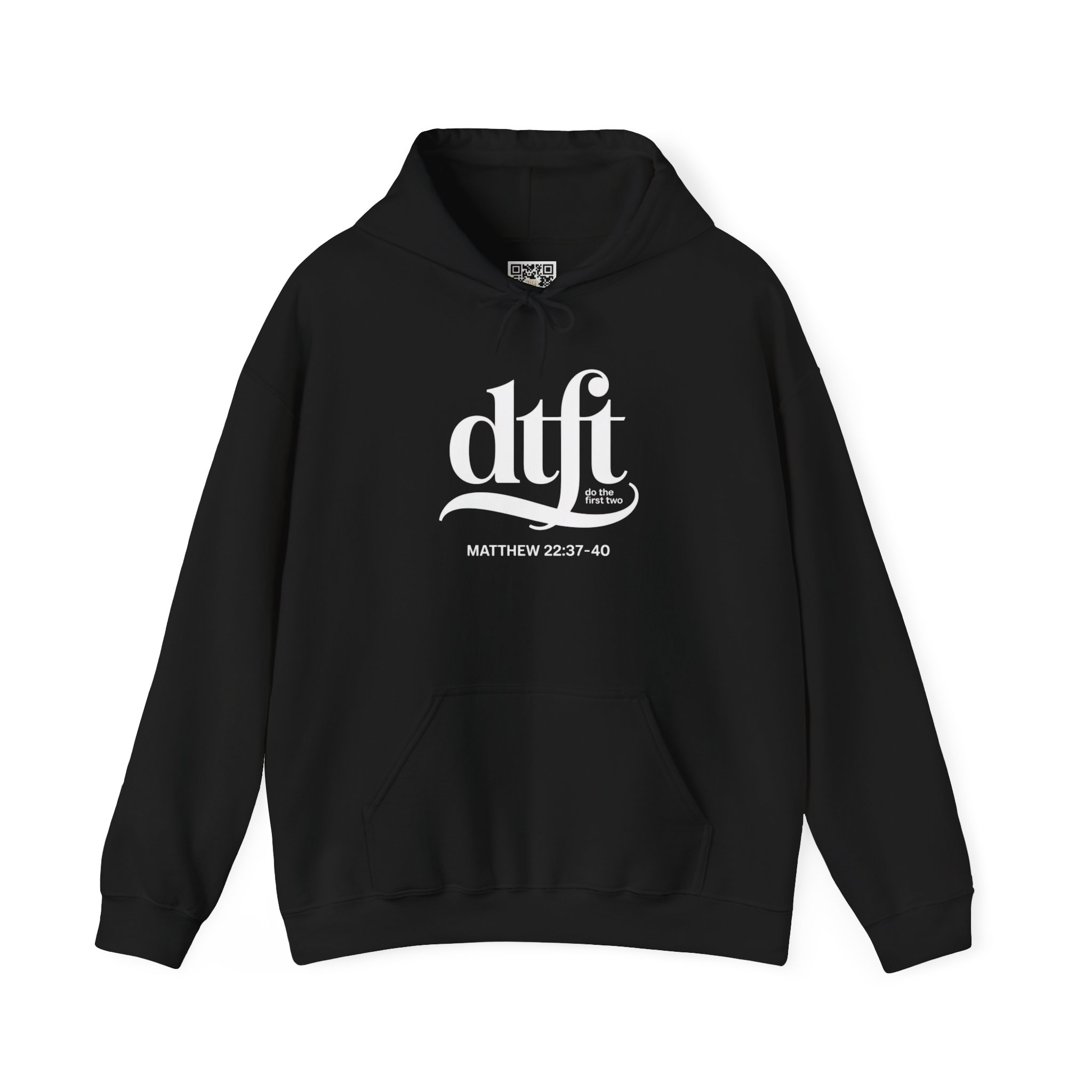 5651553466920584323 2048 DTFT: Do the First Two™ Hoodie — A Call Back to the Greatest Commandments | The Hustle Is Holy™ DTFT: Do the First Two™ Hoodie — A Call Back to the Greatest Commandments | The Hustle Is Holy™ - Image 3