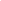 background_removed_image_Qs6g0hLtQZ6S1dVo6bKl0w Christ-Centered Faith & Work