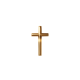 background_removed_image_mp7r4xJ8QLuaZ2XC9KPGgA Meet Jesus